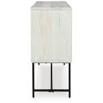 Freyton Accent Cabinet - Image 6