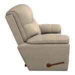 Morrison Rocking Recliner - 010766 - Image 5