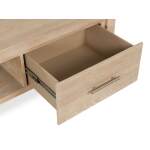 Yalinton Coffee Table - Image 8