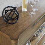 Roanhowe Dining Server - Image 9