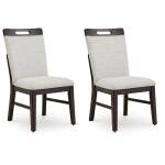 Neymorton Dining Chair (Set of 2)