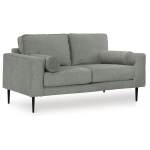 Hazela Loveseat - Image 2