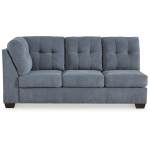 Marleton Left-Arm Facing Sofa - Image 5