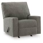 Newellen Recliner - Image 2