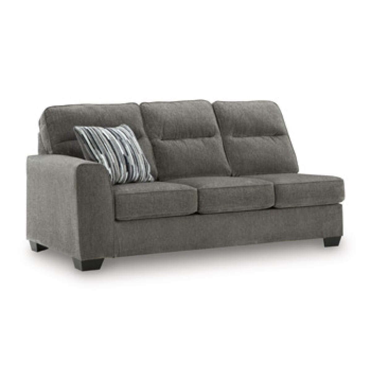 fa2a8abbd679c8599274ec28a8a2f2f9 Olten Left-Arm Facing Sofa - Image 1