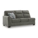 Olten Left-Arm Facing Sofa