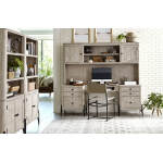 Zane Credenza & Hutch I256HOGRP3 - Image 3