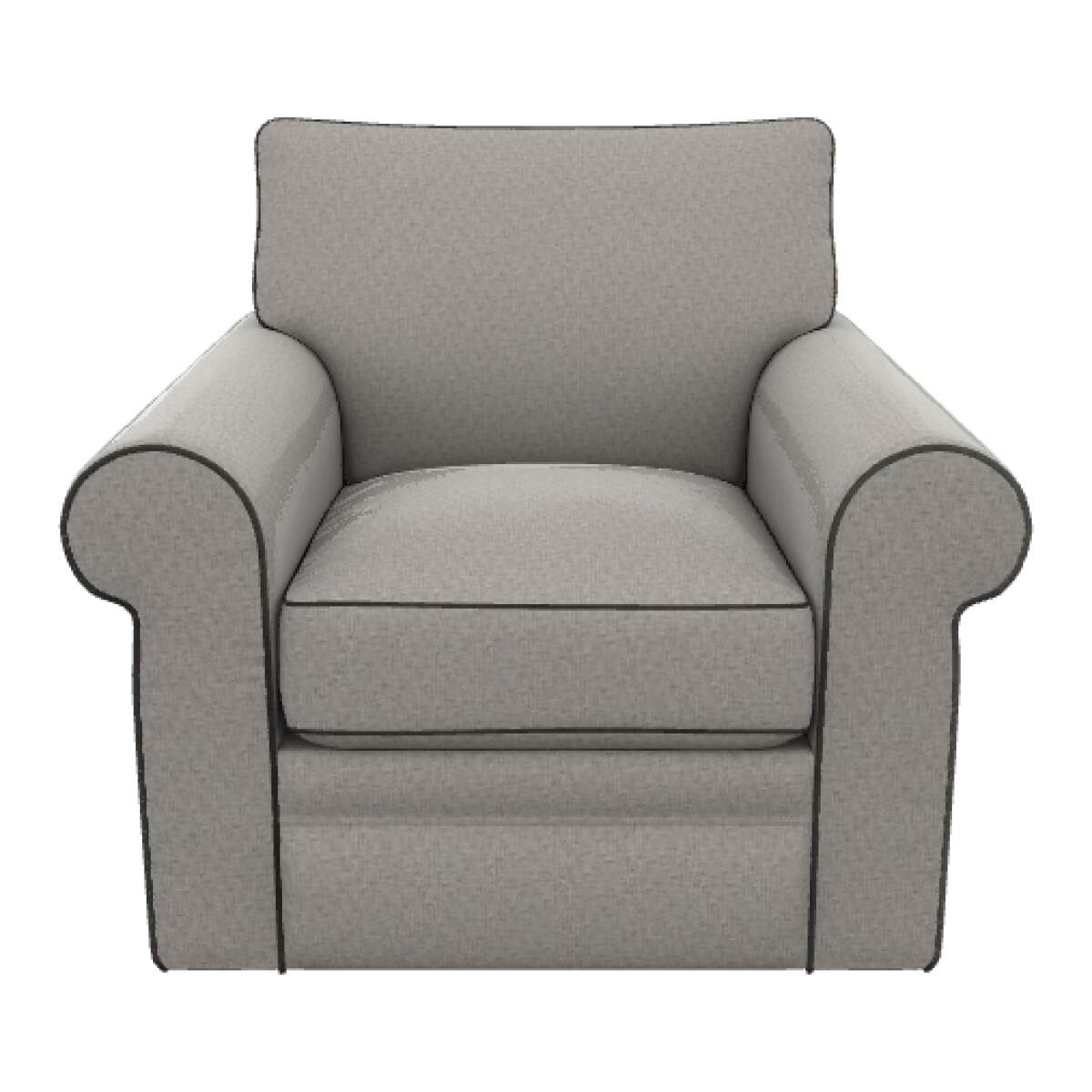 fa37991d2b1e0eee31aa317c3954b476 Collins Chair - 230494 - Image 1