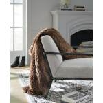 Bellethrone Throw (Set of 3) - Image 3