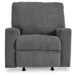 Rannis Full Sofa Sleeper and Recliner - Image 8