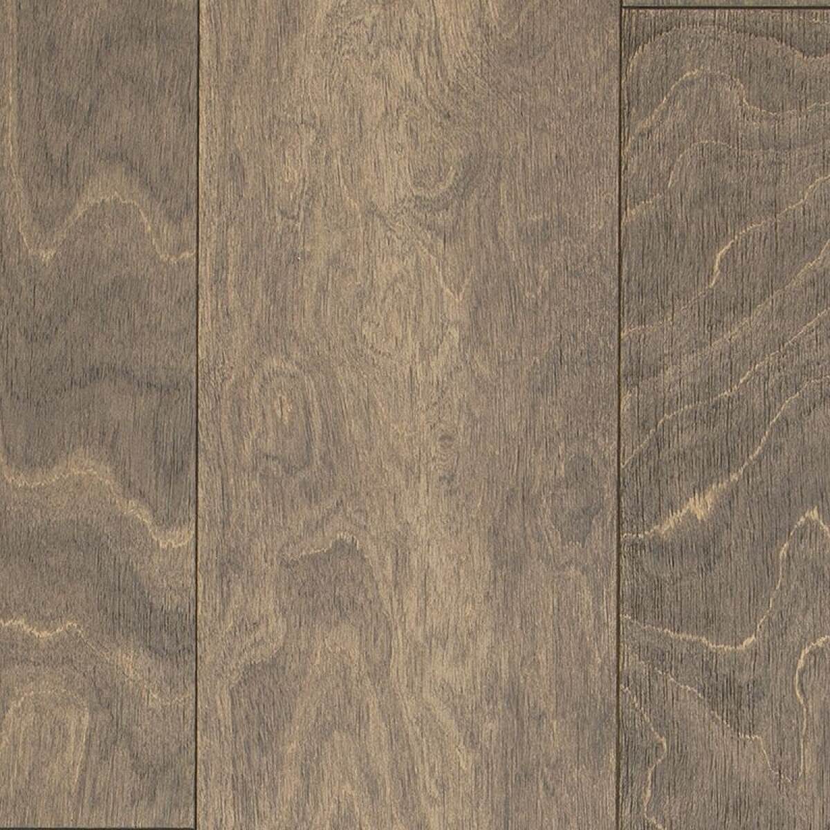 fa4ddfb39bc24f70de3465e323ea68a2 Sendera Birch - Image 1