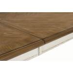 Realyn Dining Extension Table - Image 5
