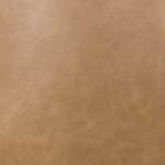 Neymorton Counter Height Barstool - Image 10
