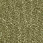 Anawood Throw (Set of 3) - Image 5