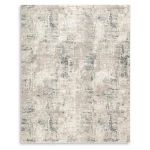 Gentor 8' x 10' Rug - Image 2
