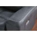 Bexhurst Power Reclining Sofa - Image 9