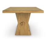Galliden Dining Table - Image 8