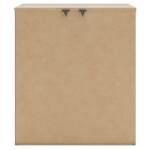 Senbry Nightstand - Image 7
