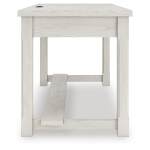 Robbinsdale Home Office Desk - Image 9