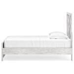 Cayboni Twin Panel Bed - Image 8