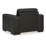 Luigi Sofa, Loveseat, Oversized Chair and Ottoman - Image 10