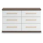 Kendanport Dresser - Image 5