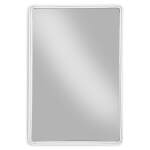 Brocky Accent Mirror - Image 2