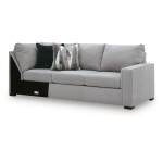 Lakepoint Right-Arm Facing Sofa with Corner Wedge - Image 4