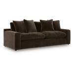 Maxton Heights Sofa - Image 2