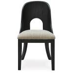 Rowanbeck Dining Chair (Set of 2) - Image 4