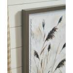 Honslow Wall Art (Set of 3) - Image 6