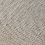 Rilynn Extra Large Sofa - Image 9