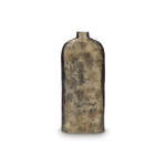 Wallmond Vase