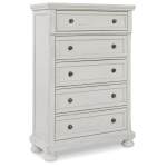 Robbinsdale Chest of Drawers - Image 2