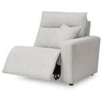 Modmax II Right-Arm Facing Power Recliner - Image 4