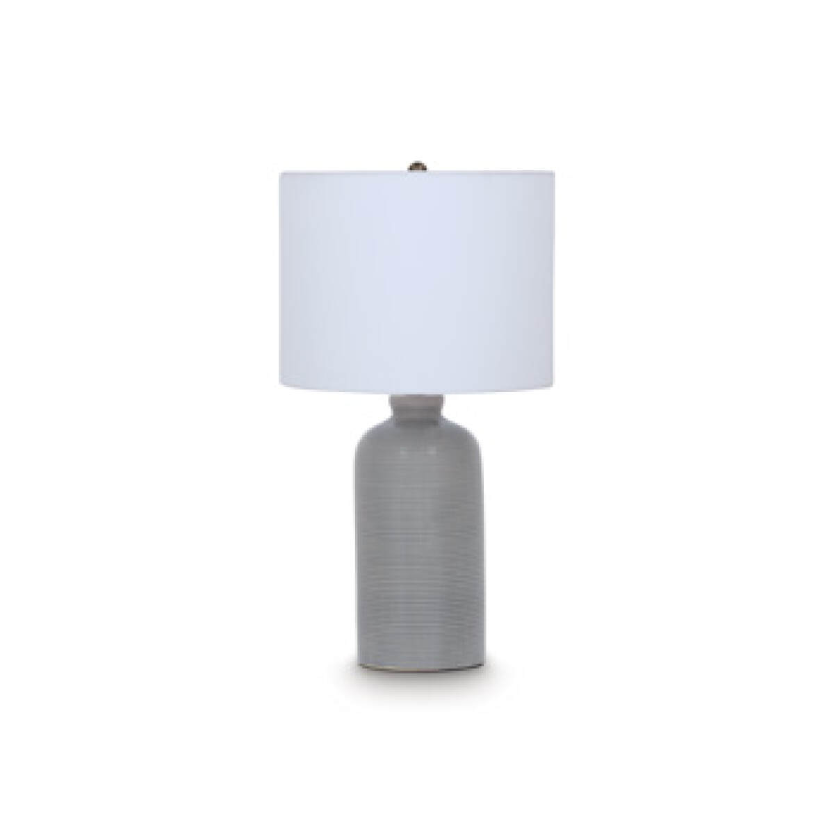 faabc8f1f4b5388a34085486977e3bc1 Wimlow Table Lamp - Image 1