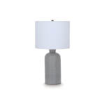 Wimlow Table Lamp