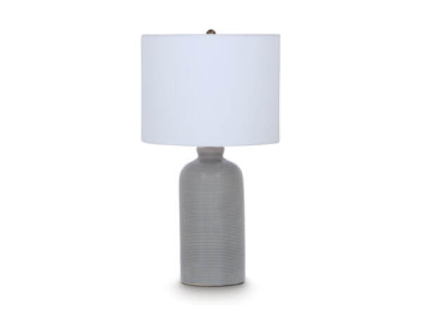 Wimlow Table Lamp