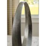 Ryandale Sculpture (Set of 2) - Image 5