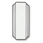 Antigone Floor Mirror - Image 2