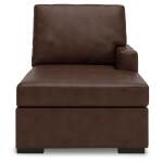 McDowlan Right-Arm Facing Corner Chaise - Image 4