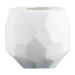 Karenton Vase - Image 5
