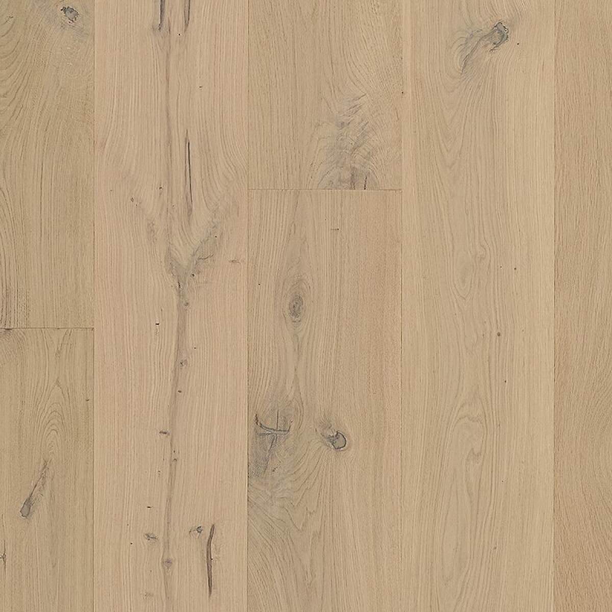 fad287e4bccc3170c64acf90eda03585 Madera Trace - Image 1