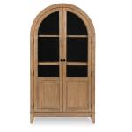 Dagandale Accent Cabinet - Image 5