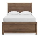 Broachmyn Full Panel Bed - Image 5