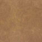 Ummi Swivel Accent Ottoman - Image 4