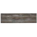 Wynnlow 60" TV Stand - Image 7