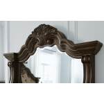 Maylee Dresser and Mirror - Image 5