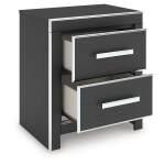 Zuraleus Nightstand - Image 4