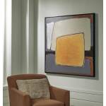 Actman Wall Art - Image 3